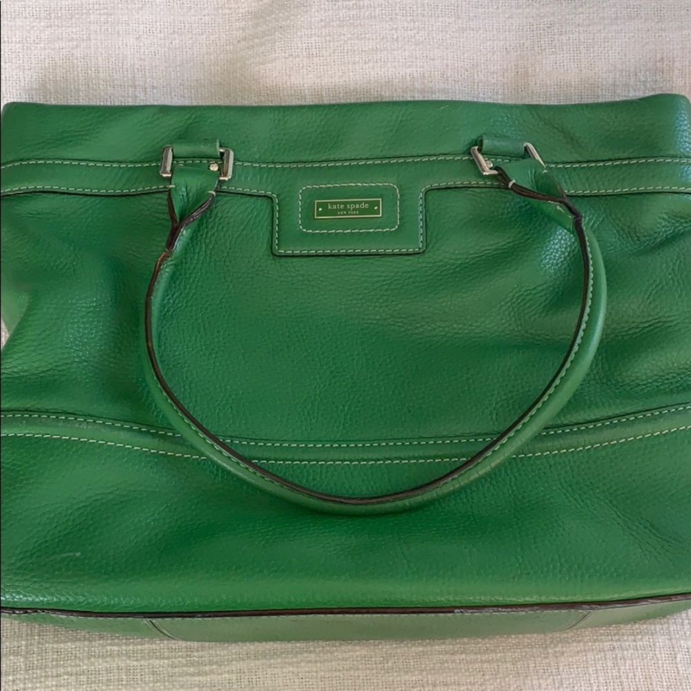 ♠️Kate Spade Purse ♠️